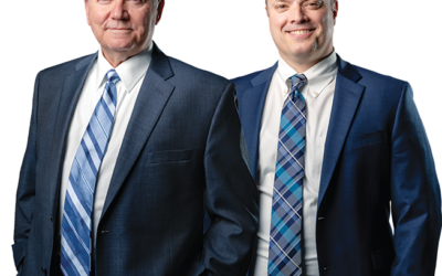 Medical Malpractice Is an Increasing Problem