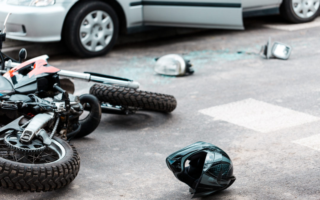 Personal Injury From Plastic Surgery