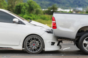 Boise Idaho auto accident lawyers