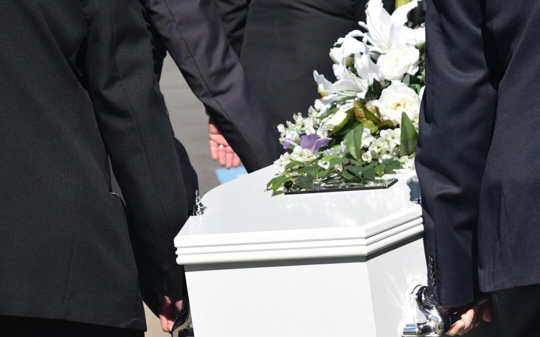 Teen Hockey Player Who Died in Tragic Crash Remembered by Community