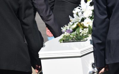Teen Hockey Player Who Died in Tragic Crash Remembered by Community