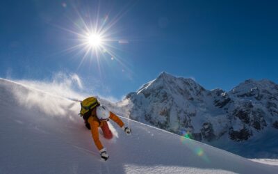 Understanding the Sun Valley Wrongful Death Lawsuit Filed After a Fatal Ski Collision